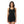 Tank Top 140 Kobiety
