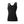 Tank Top 140 Kobiety