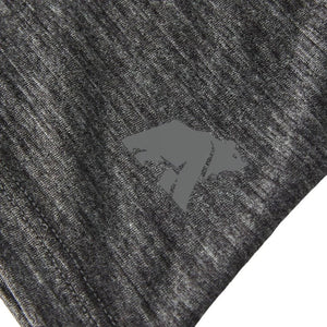 Tank Top 140 Kobiety