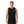 Tank Top Weisshorn Mężczyźni
