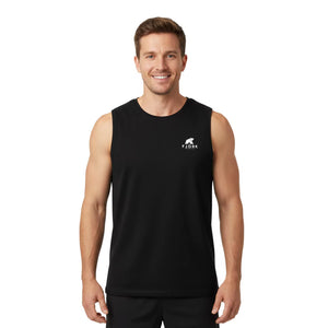 Tank Top Weisshorn Mężczyźni