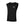 Tank Top Weisshorn Mężczyźni