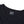 Tank Top Weisshorn Mężczyźni