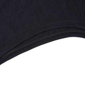 Tank Top Weisshorn Mężczyźni