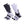 Skartpety Trail Run - Zestaw 3 par
