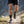 Skartpety Trail Run - Zestaw 3 par