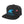 Czapka Trucker