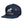 Czapka Trucker