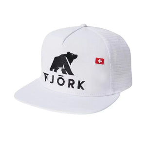 Czapka Trucker