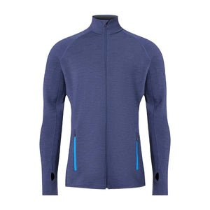 Ultra 300 Kurtka Merino Mężczyźni (brak kaptura)