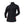 Ultra 300 Kurtka Merino Kobiety (brak kaptura)