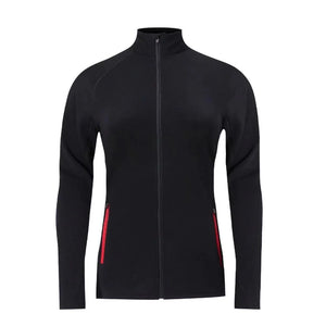 Ultra 300 Kurtka Merino Kobiety (brak kaptura)